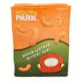 South Park Cheesy Poofs Mini Pillow Set at Spencer's