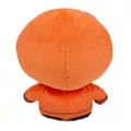 Kenny Detachable Head Plush - South Park at Spencer's