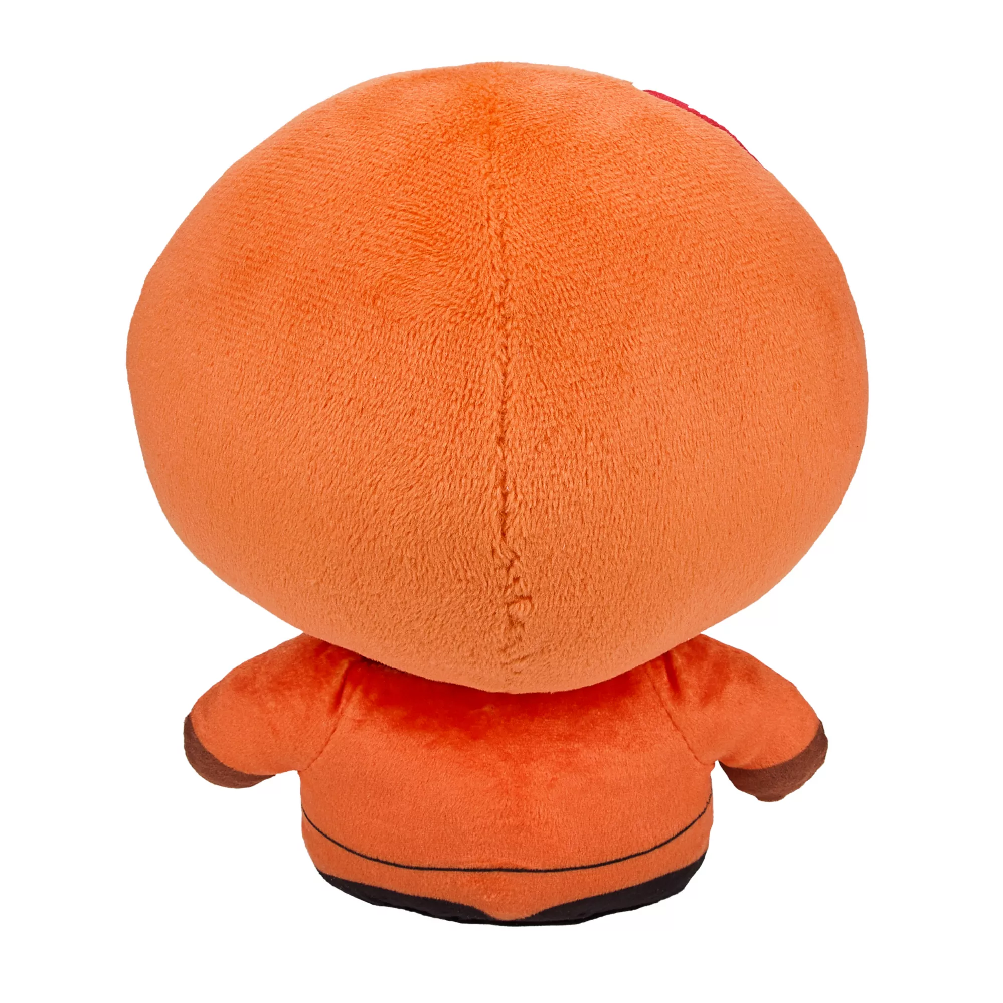 Kenny Detachable Head Plush - South Park at Spencer's