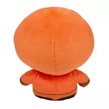 Kenny Detachable Head Plush - South Park at Spencer's
