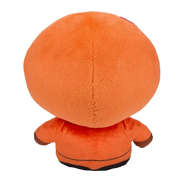 Kenny Detachable Head Plush - South Park at Spencer's