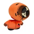 Kenny Detachable Head Plush - South Park at Spencer's