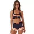 PSD Hooters Racing Sports Bra at Spencer's
