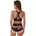 PSD Hooters Racing Boyshorts at Spencer's