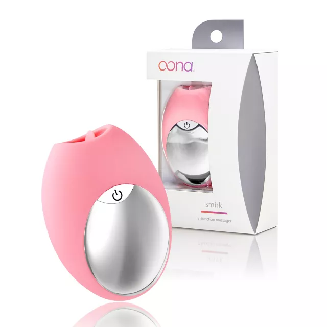 sex with a sex toy Wilson Emoti-Fun Sunglasses/Tongue Out Vibration Dampeners 2-Pack main image 0