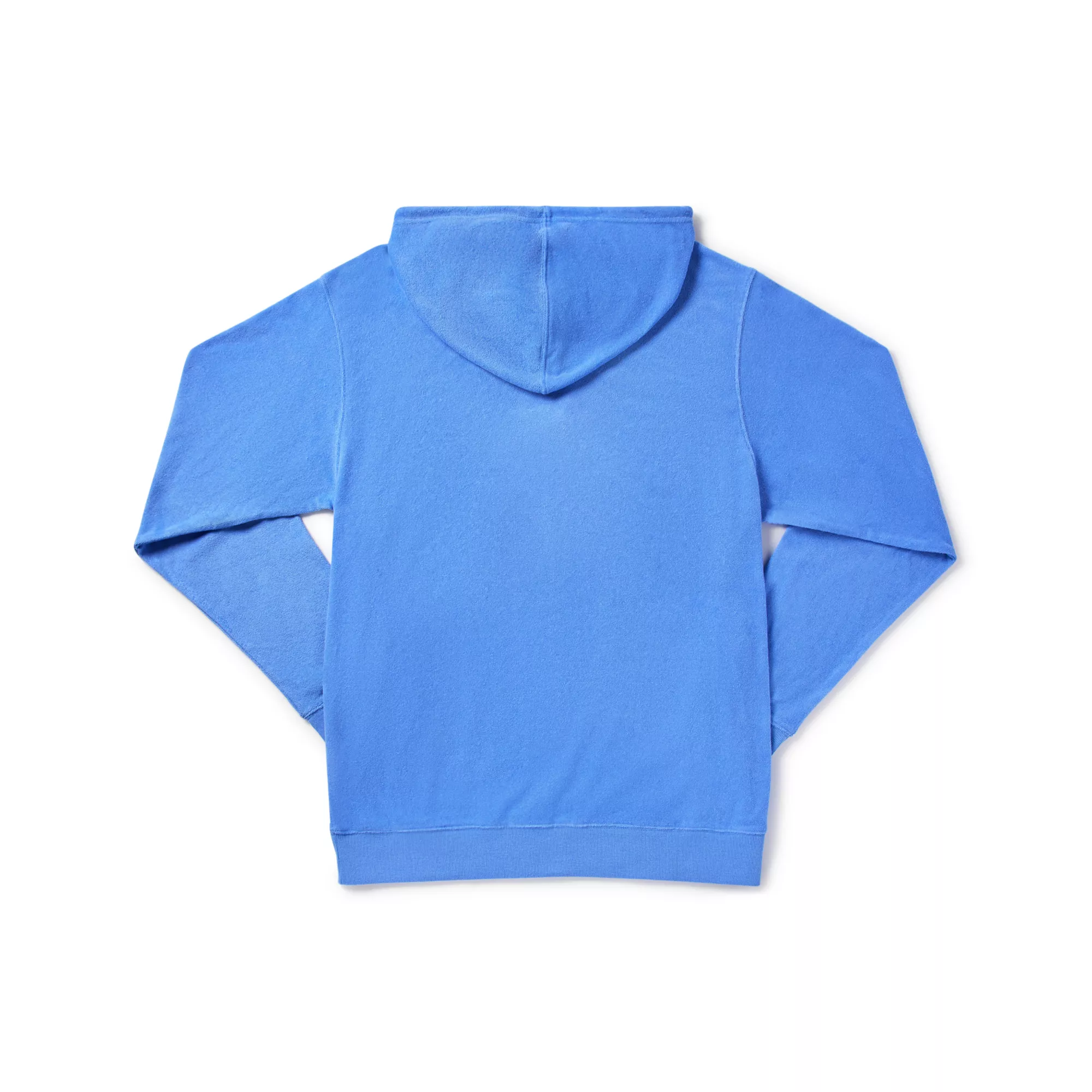 Towelie Hoodie - South Park at Spencer's