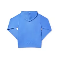 Towelie Hoodie - South Park at Spencer's