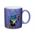 Stitch Beast Costume Coffee Mug 20 oz. - Lilo & Stitch at Spencer's