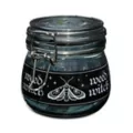 Witch Dank Tank Stash Jar at Spencer's