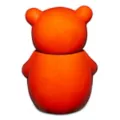 Scare Bear Molded Stash Jar - 5 oz. at Spencer's