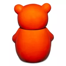 Scare Bear Molded Stash Jar - 5 oz. at Spencer's