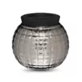 Disco Ball Molded Stash Jar at Spencer's
