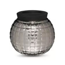 Disco Ball Molded Stash Jar at Spencer's