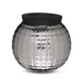 Disco Ball Molded Stash Jar at Spencer's