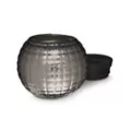 Disco Ball Molded Stash Jar at Spencer's