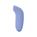 Aer 10-function Rechargeable Waterproof Clitoral Suction Sex Toy - 2 Inch at Spencer's