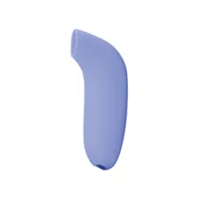 Aer 10-function Rechargeable Waterproof Clitoral Suction Sex Toy - 2 Inch at Spencer's