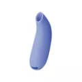 Aer 10-function Rechargeable Waterproof Clitoral Suction Sex Toy - 2 Inch at Spencer's