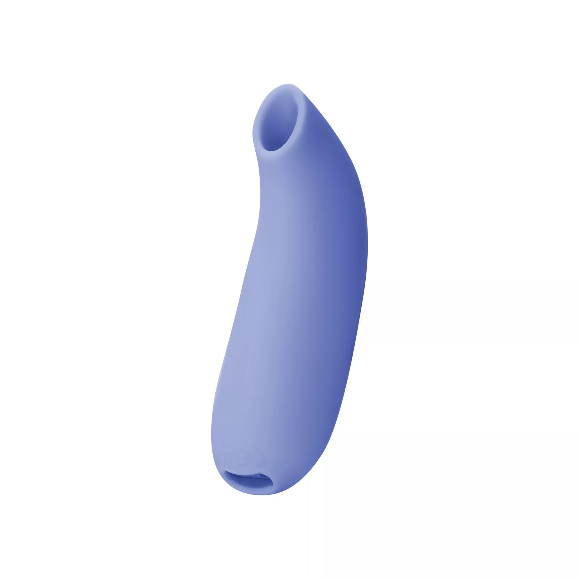 Aer 10-function Rechargeable Waterproof Clitoral Suction Sex Toy - 2 Inch at Spencer's