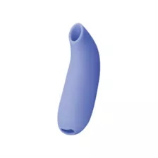 Aer 10-function Rechargeable Waterproof Clitoral Suction Sex Toy - 2 Inch at Spencer's