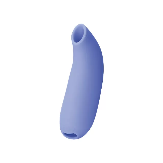 Aer 10-function Rechargeable Waterproof Clitoral Suction Sex Toy - 2 Inch at Spencer's