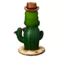 Western Frog Backflow Incense Burner at Spencer's