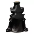 Plague Doctor Backflow Incense Burner at Spencer's