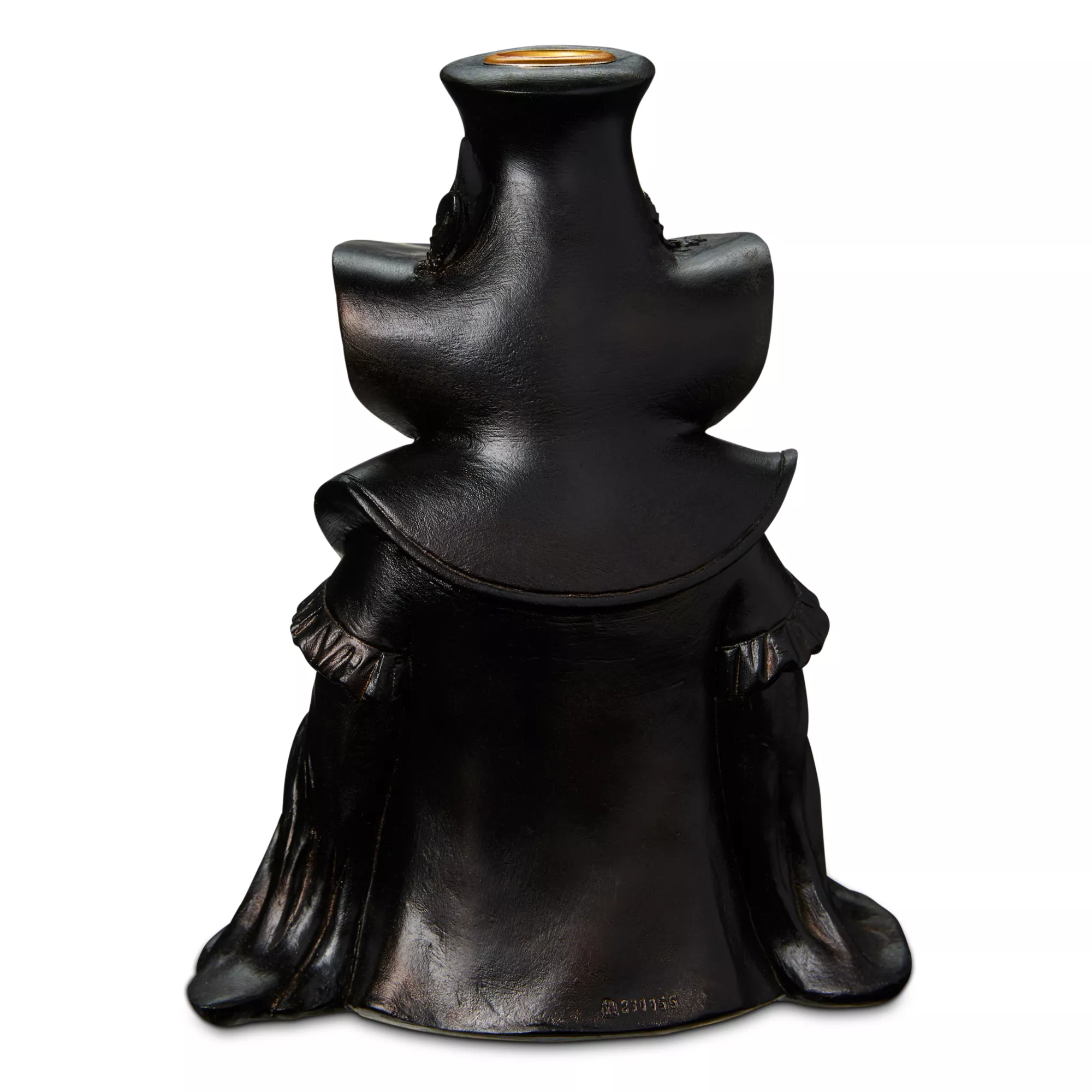 Plague Doctor Backflow Incense Burner
