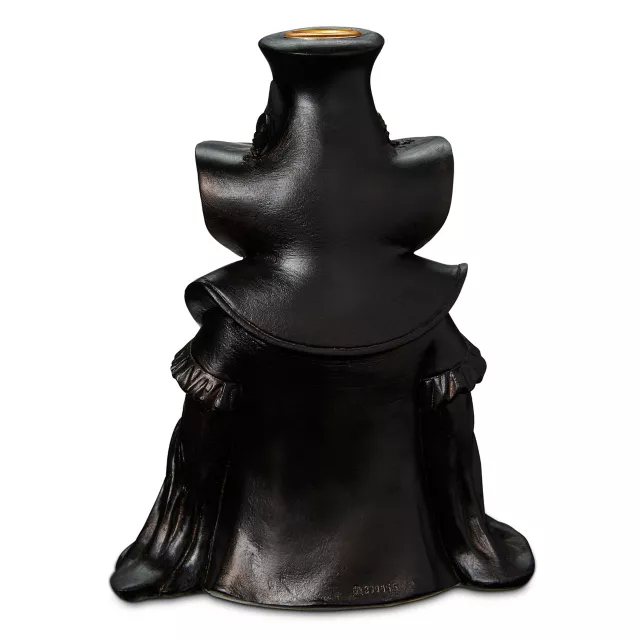 Plague Doctor Backflow Incense Burner at Spencer's