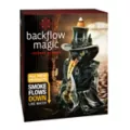Plague Doctor Backflow Incense Burner at Spencer's