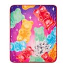 Fleece Blankets