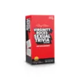 Virginity Rocks: Sexual Trivia Card Game - Danny Duncan at Spencer's