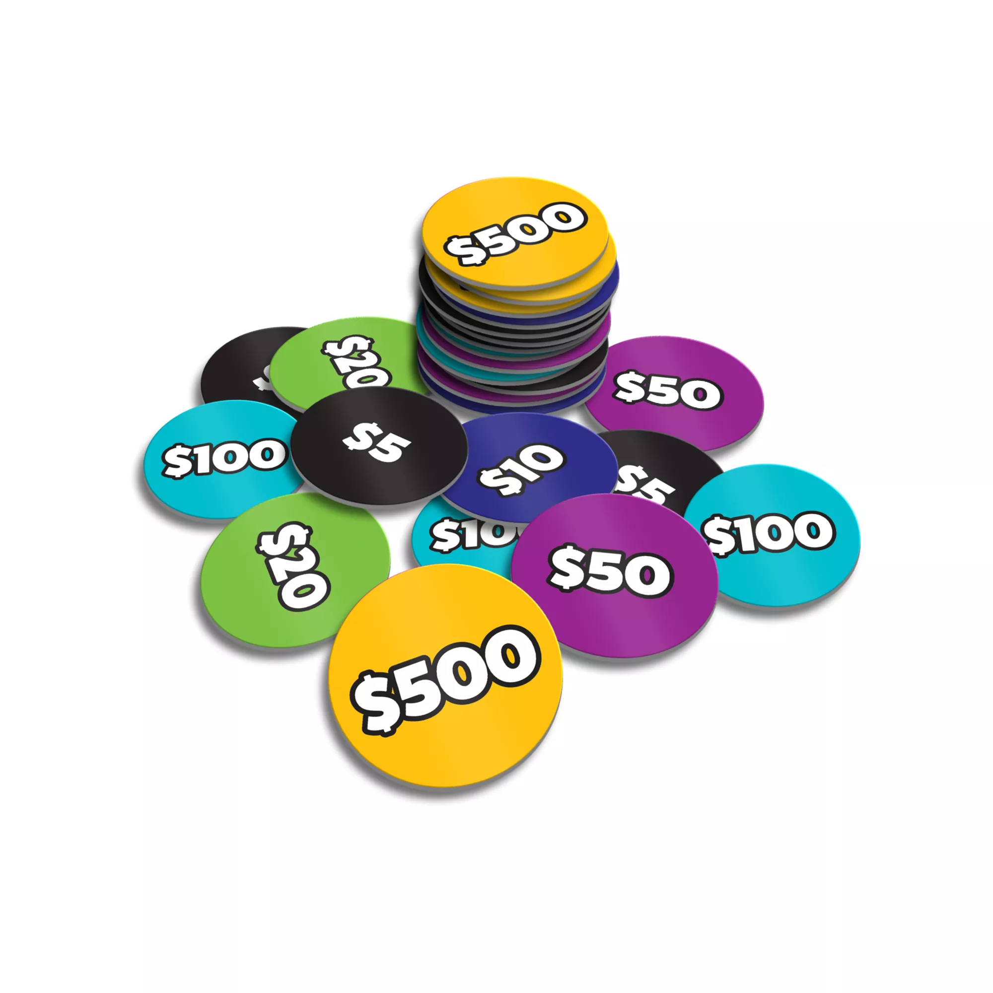 Virginity Rocks: Sexual Trivia Card Game - Danny Duncan at Spencer's