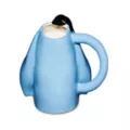 Eeyore Molded Coffee Mug 20 oz. - Winnie the Pooh at Spencer's