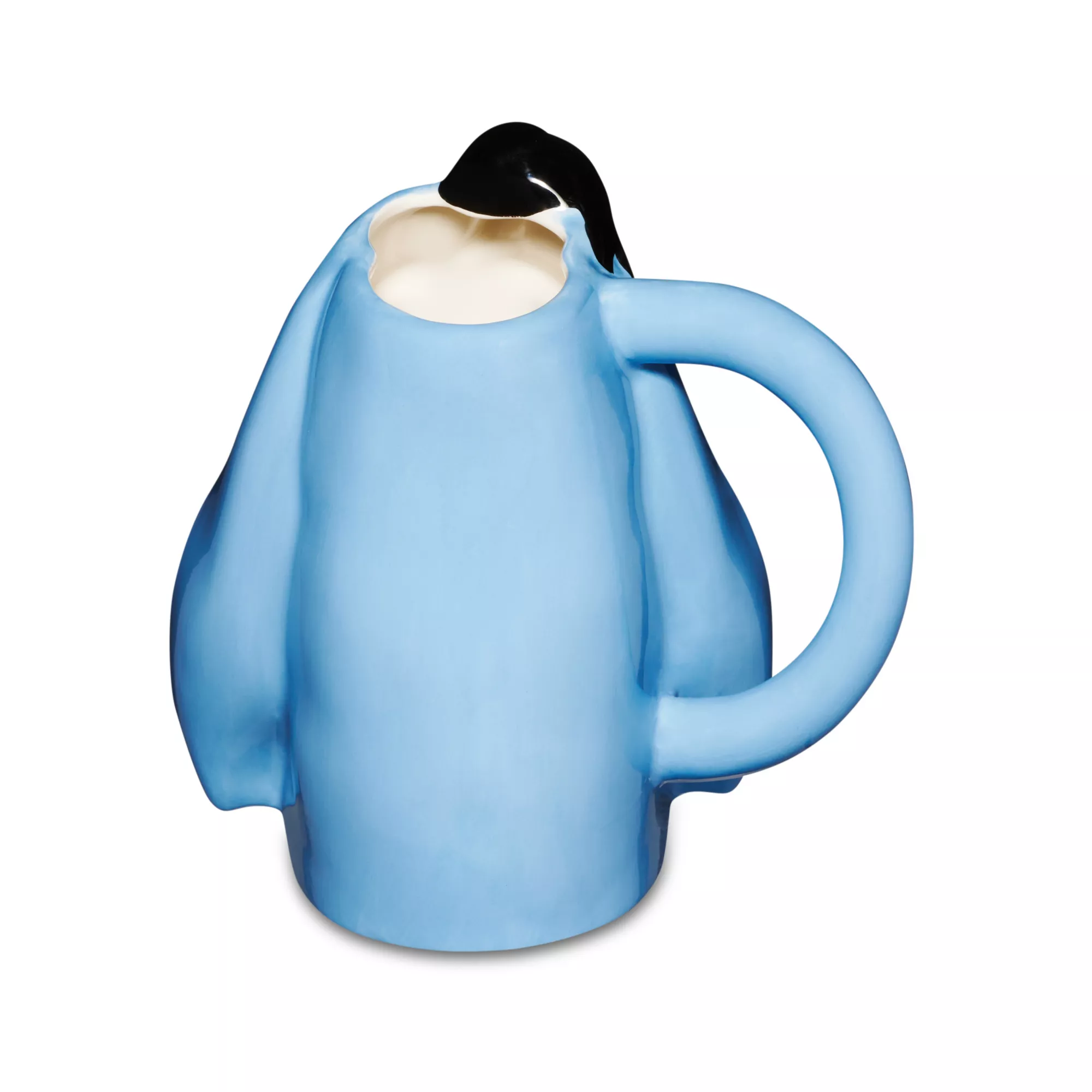 Eeyore Molded Coffee Mug 20 oz. - Winnie the Pooh at Spencer's