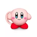 Kirby Molded Coffee Mug - 18 oz. at Spencer's