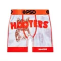 PSD Hooters Owl Boxer Briefs at Spencer's