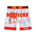 PSD Hooters Owl Boxer Briefs at Spencer's