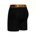 PSD Black and Gold The Godfather Boxers at Spencer's