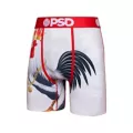 PSD Cocky Rooster Boxers at Spencer's