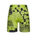 PSD New Wave Smile Boxers at Spencer's