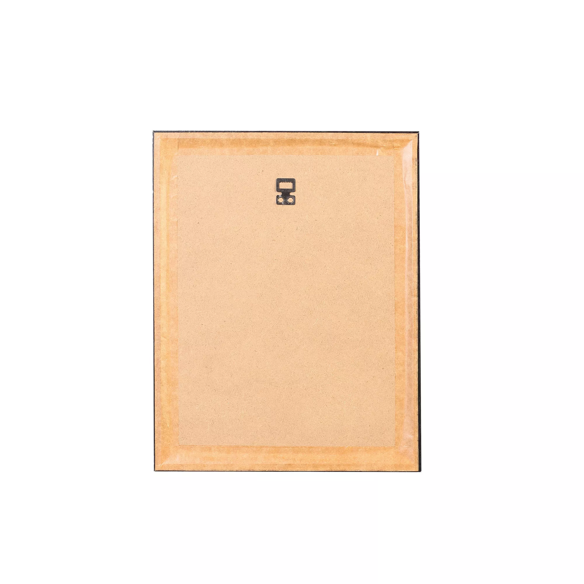 Shrek Belching Lenticular Sign at Spencer's