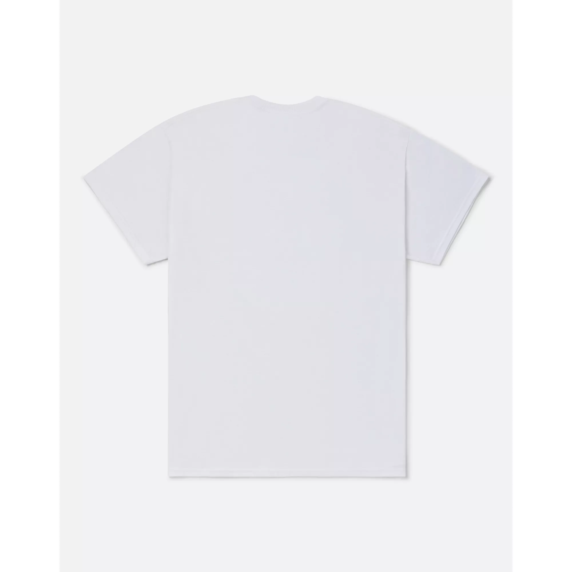 Ricky Bobby Checkered Car T Shirt - Talladega Nights: The Ballad of Ricky Bobby at Spencer's