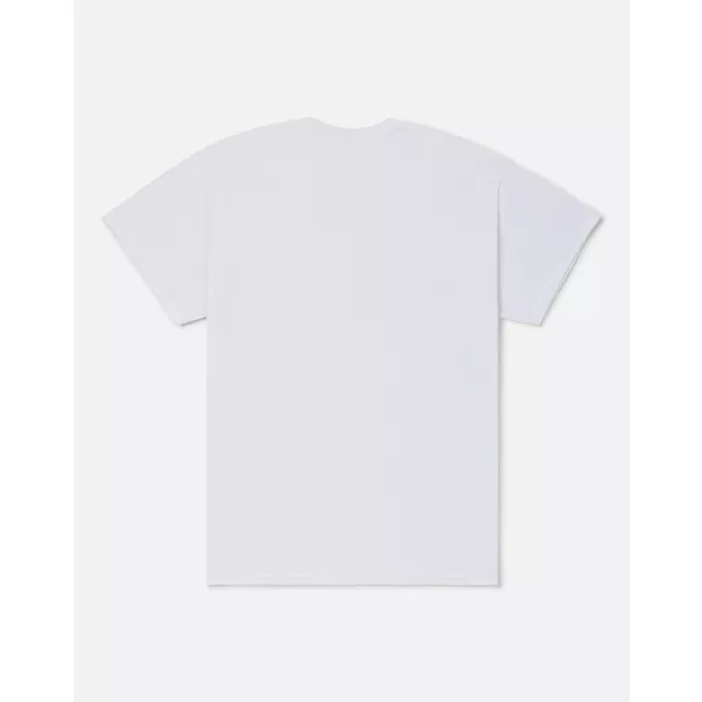 Ricky Bobby Checkered Car T Shirt - Talladega Nights: The Ballad of Ricky Bobby at Spencer's