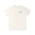 Michelob Ultra Drive Golf T Shirt at Spencer's