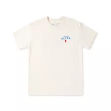 Michelob Ultra Drive Golf T Shirt at Spencer's