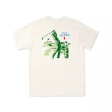 Michelob Ultra Drive Golf T Shirt at Spencer's