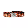 Buckle-Down Kenny Seatbelt Belt - South Park at Spencer's
