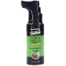 Sour Watermelon Dry Mouth Spray - 2 oz. at Spencer's