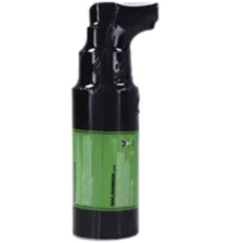 Sour Watermelon Dry Mouth Spray - 2 oz. at Spencer's